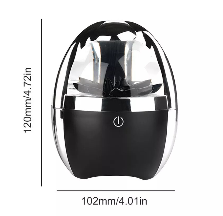 Venom Speaker; Ferrofluid Speaker FAST SHIPPING!!!! GOING FAST!!!!