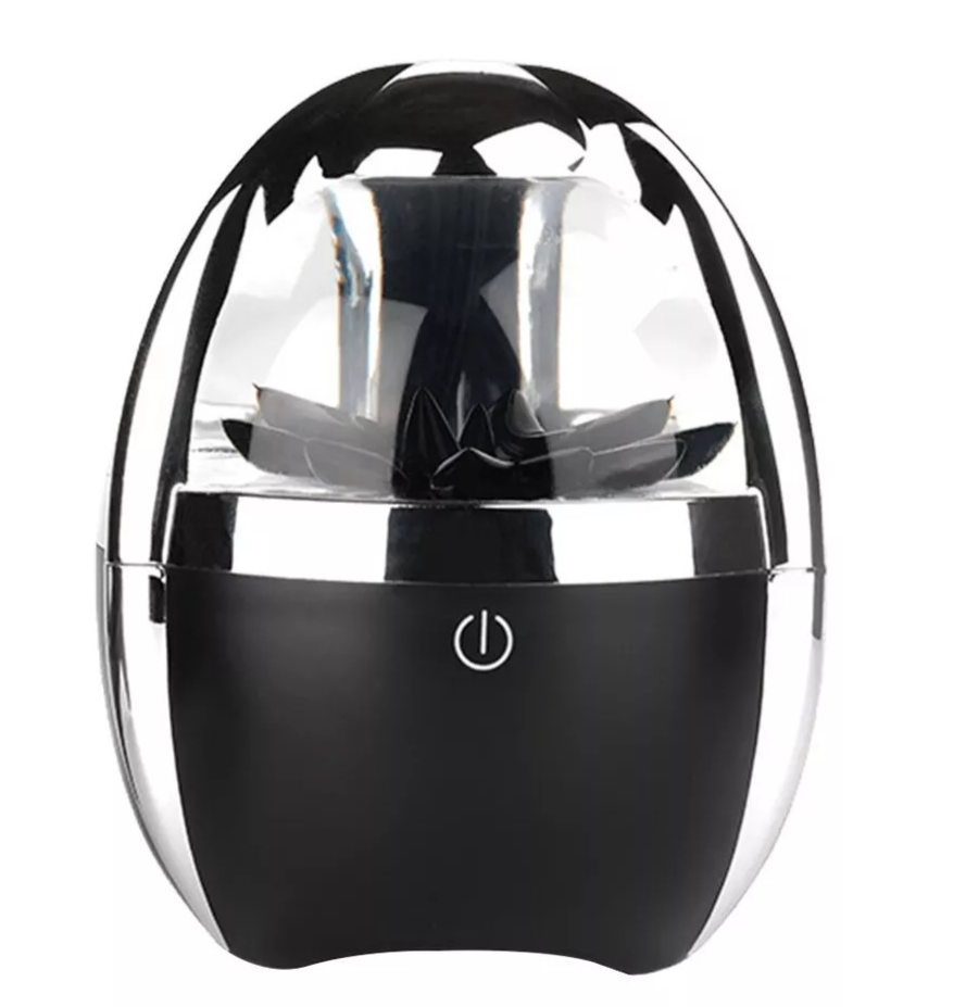 Venom Speaker; Ferrofluid Speaker FAST SHIPPING!!!! GOING FAST!!!!