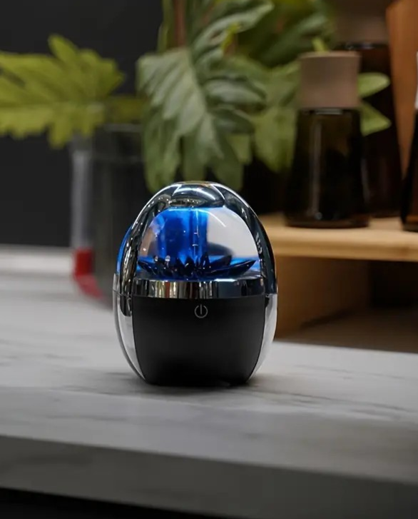Venom Speaker; Ferrofluid Speaker FAST SHIPPING!!!! GOING FAST!!!!
