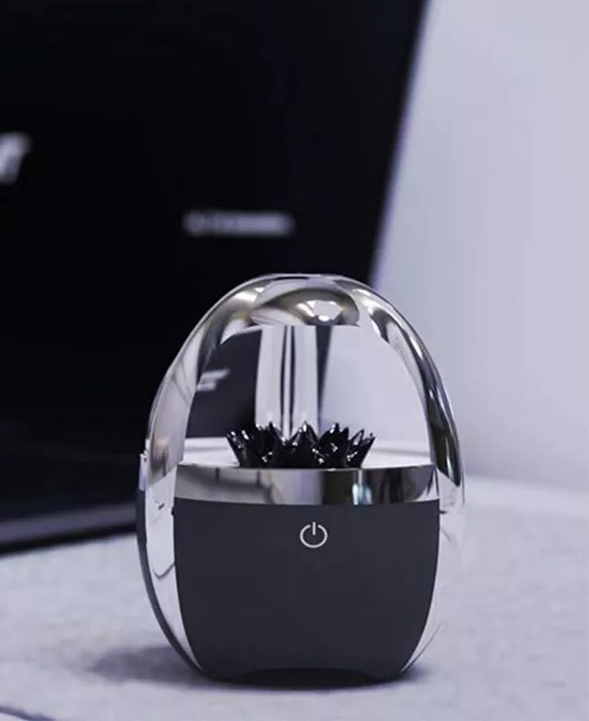 Venom Speaker; Ferrofluid Speaker FAST SHIPPING!!!! GOING FAST!!!!