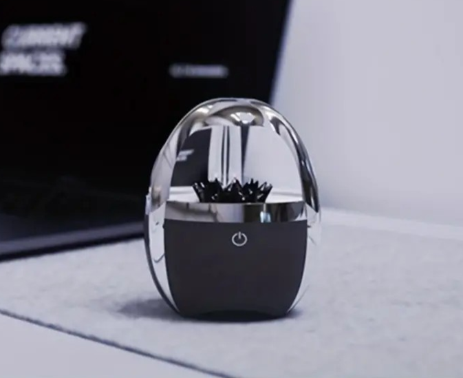 Venom Speaker; Ferrofluid Speaker FAST SHIPPING!!!! GOING FAST!!!!